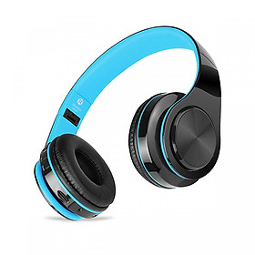 Tai nghe Bluetooth GS-H3