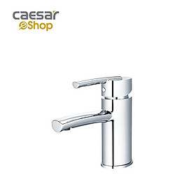 Vòi lavabo nóng lạnh b540cu