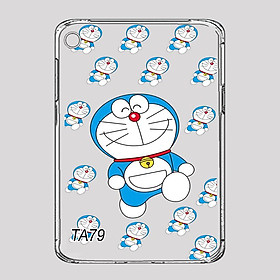 Ốp Lưng Dành Cho IPAD 2/3/4