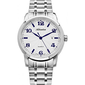 Đồng hồ nam Adriatica A8207.51B3Q