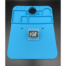 Mua Cao su lót kính hiển vi B1