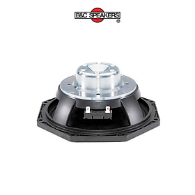 Mua Loa rời 2 tấc từ Neo 8NDL51 B&C Speaker Italia - Hàng Chính Hãng