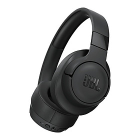 Tai Nghe Bluetooth JBL Tune 700BT Chính Hãng