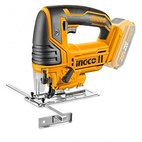 Mua Máy cưa lọng dùng pin Li-on hiệu Ingco CJSLI8501