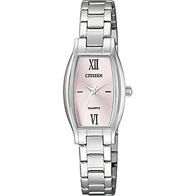 Đồng Hồ Nữ Citizen EJ6110-58X