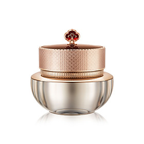 Kem dưỡng tái sinh săn chắc da Whoo Cheonyuldan Cream 60ml