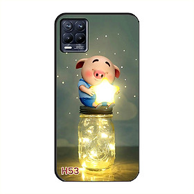 Ốp Lưng Dành Cho REALME 8 PRO