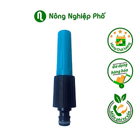 Mua Vòi phun tưới đa năng