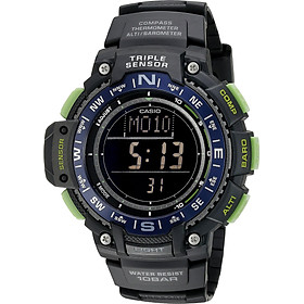 Đồng hồ nam casio SGW-1000