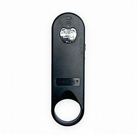 Mua REMOTE BLUETOOTH CHỤP HÌNH ĐIỆN THOẠI YUNTENG - HÀNG NHẬP KHẨU