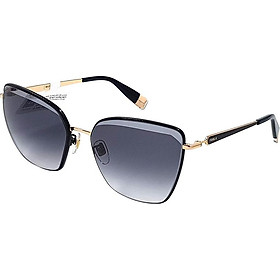 Kính mát chính hãng FURLA SFU403