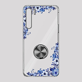 Ốp Lưng Dành Cho OPPO RENO 3