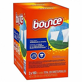 Nước xả vải