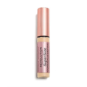 Kem Che Khuyết Điểm Makeup Revolution Conceal And Define Concealer