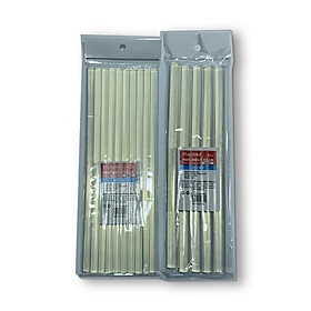 Mua Keo nến STACOM - HG011