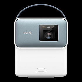 Máy chiếu LED BenQ GP100 Full HD hàng chính hãng - ZAMACO AUDIO