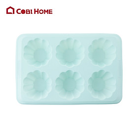 Mua Khuôn silicone làm bánh có lõi
