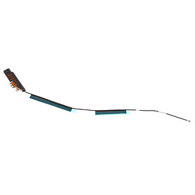 Premium Wi-Fi Signal Module Flex Cables Ribbon Repair For IPad Mini 1