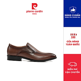 giày tây pierre cardin 792
