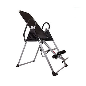 Máy tập tăng chiều cao Inversion Table