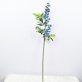 Mua Đào đông các loại 6  12 nhánh loại đẹp không dính cành cao đẹp - Han flowers