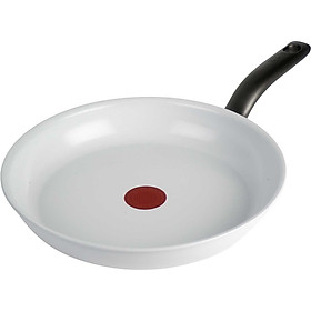 Mua Chảo Tefal C4170232 Ceramic Control 20cm