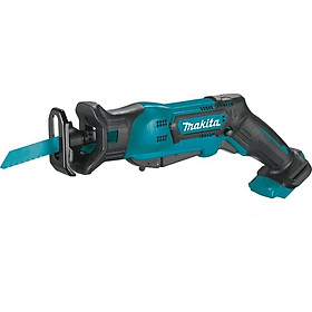 Mua MÁY CƯA KIẾM DÙNG PIN 12V MAKITA JR103DZ (KHÔNG KÈM PIN VÀ SẠC) - HÀNG CHÍNH HÃNG