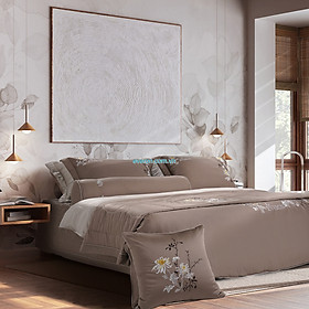 Mua Vỏ gối nằm 45*65 EST 24034 EVERON