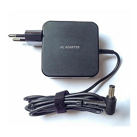 Mua Sạc dành cho Laptop MSI Modern 14 A10M  14 A10RB  14 A10RAS hàng nhập khẩu