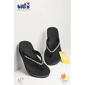 Dép quai kẹp Biti's nữ (35-39)