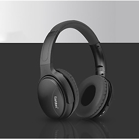 Mua Tai Nghe Bluetooth Chụp Tai Earldom ET-BH23 - Hàng Chính Hãng (Màu Ngẫu Nhiên)