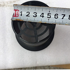 Mua ỐNG THÔNG HƠI 6CM - HÀNG ĐẸP - BÁN LẤY TƯƠNG TÁC