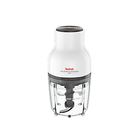 Mua Máy xay thực phẩm  3 trong 1 Tefal MB450B38 - Hàng Chính Hãng