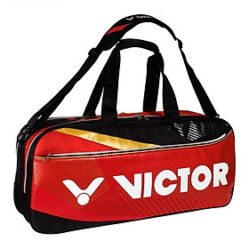 TÚI VỢT CẦU LÔNG VICTOR 9609