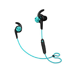 Tai Nghe Bluetooth 1More iBFree