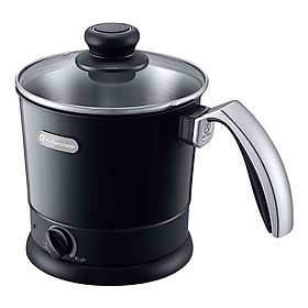 Nồi điện Kuchenzimmer 3000228 1L