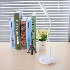 Mua Đèn bàn học 3 chế độ sáng chống mỏi mắt-ws6012