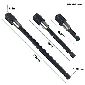 Mua Bộ 3 Bàn Chải Gắn Máy Khoan Cọ Chà Sàn Vệ Sinh Nhà Cửa - Dụng Cụ Rửa Xe Ô Tô Đa Năng