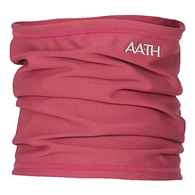 Khăn ống nano A.A.TH Japan