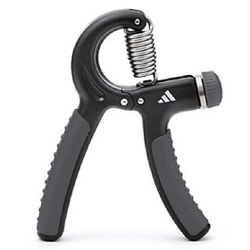 BÓP TAY CHỈNH LỰC 10KG - 40KG ADIDAS ADAC-11400GR
