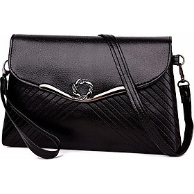 Ví Nữ Thời Trang Varas VRS0001