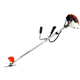 Mua MÁY CẮT CỎ ERGEN EBC-260B - HÀNG CHÍNH HÃNG