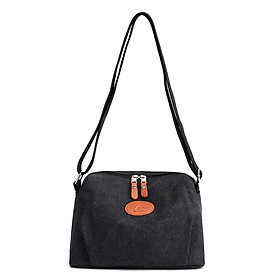 Túi xách nữ công sở dáng ngang cao cấp BEE GEE TN11226