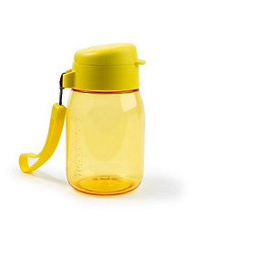 Bình nước Mini Lohas 350ml