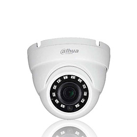 Mua Camera HDCVI 8MP DAHUA DH-HAC-HDW1800MP - HÀNG CHÍNH HÃNG
