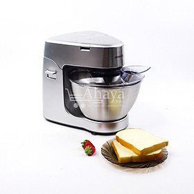 Mua Máy Trộn Đa Năng Kenwood Prospero Plus KHC29.A0SI - Hàng Chính Hãng