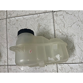 Bình nước phụ (Nước mát) MG 5 2020-