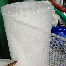 Mua bọc xốp bong bóng kích thước 0 5 x 2m