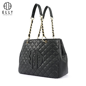 Túi xách nữ thời trang cao cấp ELLY – EL141