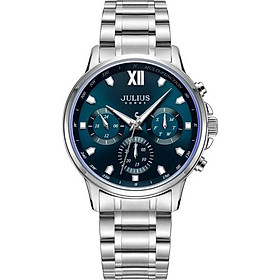 Đồng hồ nam Julius JAH-113B